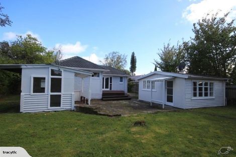 Photo of property in 14 Kenrick Road, Pukehangi, Rotorua, 3015