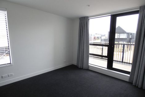 Photo of property in 1 Nevill Road, Hobsonville, Auckland, 0616