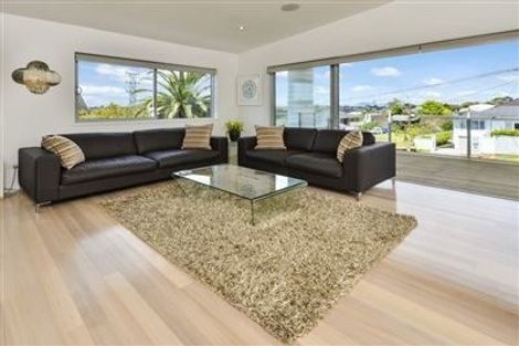 Photo of property in 72 Francis Street, Hauraki, Auckland, 0622