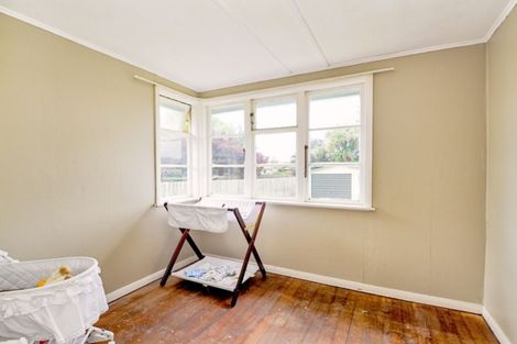 Photo of property in 34 Perth Street, Mosgiel, 9024