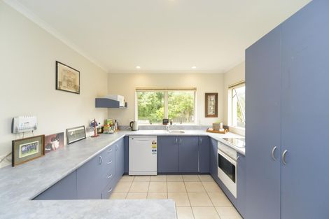Photo of property in 5 Astrid Court, Awapuni, Palmerston North, 4412