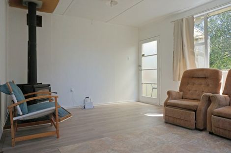 Photo of property in 61 Teviot Street, Appleby, Invercargill, 9812