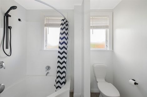 Photo of property in 101a Matatiro Street, Titahi Bay, Porirua, 5022