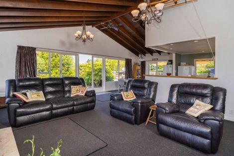 Photo of property in 134 Tarrant Road, Upper Moutere, 7173