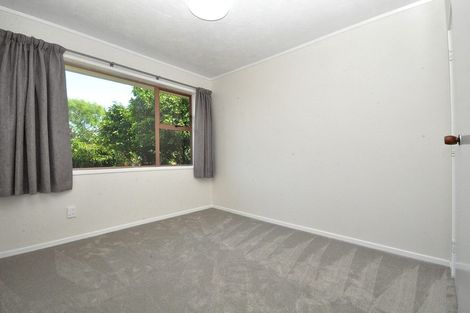 Photo of property in 39a Birdwood Avenue, Papatoetoe, Auckland, 2025