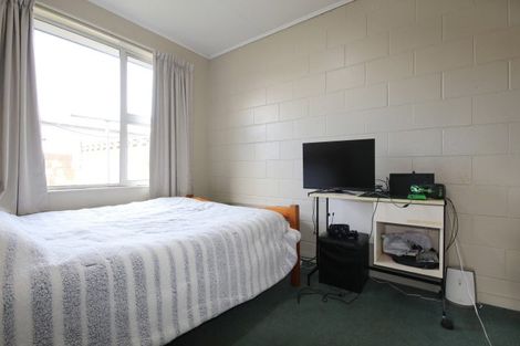 Photo of property in 1/49 Bowmont Street, Appleby, Invercargill, 9812