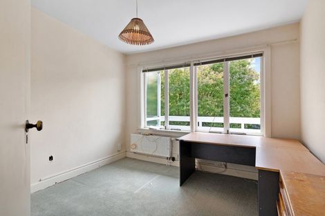 Photo of property in 137 Heaton Street, Merivale, Christchurch, 8052