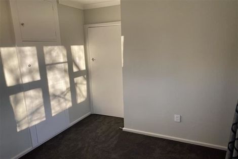 Photo of property in 65 Charles Street, Waltham, Christchurch, 8011