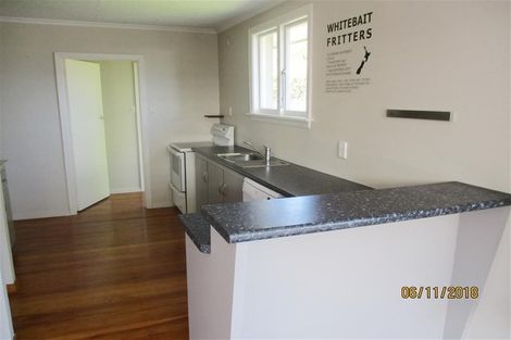 Photo of property in 64 Wingate Street, Redwood, Christchurch, 8051