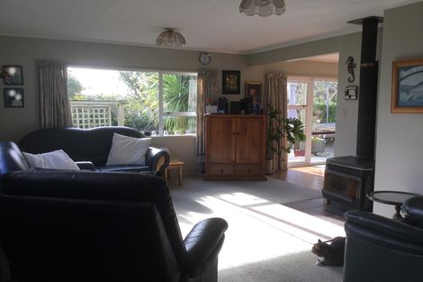 Photo of property in 13 Kapuka Place, Wharewaka, Taupo, 3330