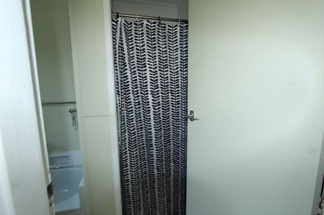 Photo of property in 18a May Street, Tokoroa, 3420