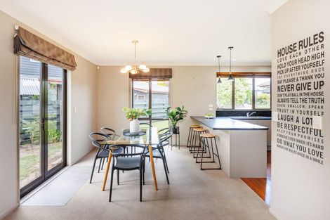 Photo of property in 23 Opawa Place, Terrace End, Palmerston North, 4410