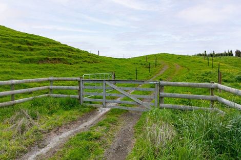 Photo of property in 18 Livingstone Road, Ngahinapouri, Ohaupo, 3290