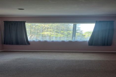 Photo of property in 2/13 Gerontius, Torbay, Auckland, 0630