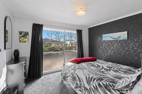 Photo of property in 5 Smeaton Road, Bell Block, New Plymouth, 4312