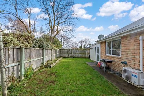 Photo of property in 9d Westhaven Place, Redwoodtown, Blenheim, 7201