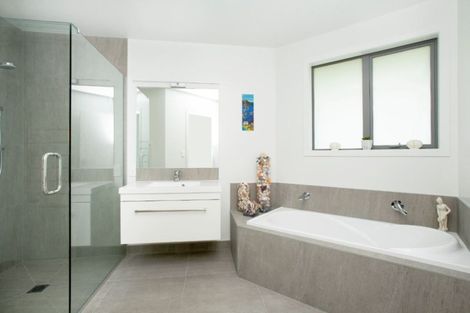 Photo of property in 2 Cliftondell Close, Matamata, 3400