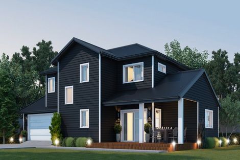 Photo of property in 67 Atlantic Drive, Fitzherbert, Palmerston North, 4410