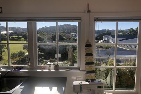Photo of property in 12 Duthie Street, Karori, Wellington, 6012