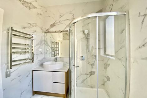 Photo of property in 12 Ballinabreen Road, Flat Bush, Auckland, 2019