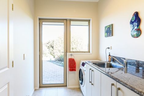 Photo of property in 82 Dawson Road, Upper Moutere, 7173