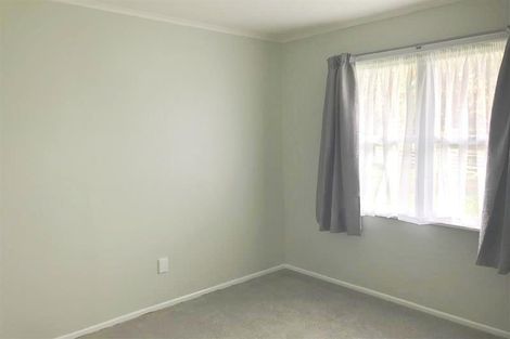 Photo of property in 6 Tindall Crescent, Otara, Auckland, 2023