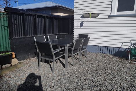 Photo of property in 9 King Street, Carterton, 5713