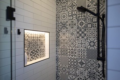 Photo of property in 699 River Road, Chartwell, Hamilton, 3210