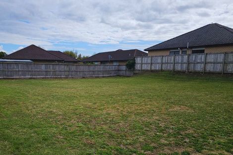 Photo of property in 31c Blunt Road, Te Kauwhata, 3710