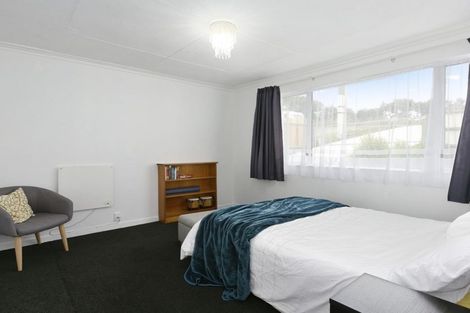 Photo of property in 40 Weir Street, Green Island, Dunedin, 9018