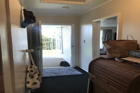 Photo of property in 308 Ruru Place, Camberley, Hastings, 4120