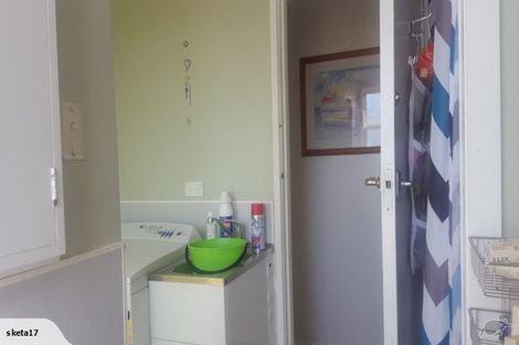 Photo of property in 26-26a Amundsen Grove, Stokes Valley, Lower Hutt, 5019