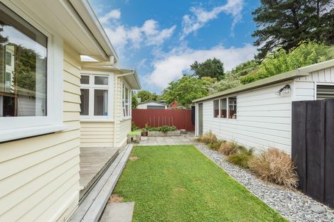 Photo of property in 1/44 Emano Street, Toi Toi, Nelson, 7010