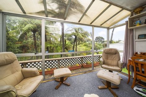 Photo of property in 40 Belair Avenue, Blagdon, New Plymouth, 4310