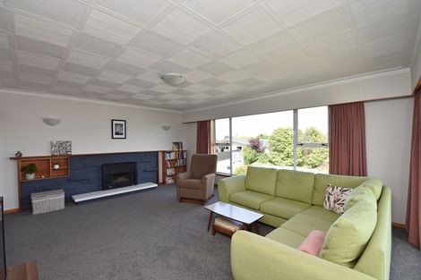 Photo of property in 17 Anglesey Street, Hawthorndale, Invercargill, 9810