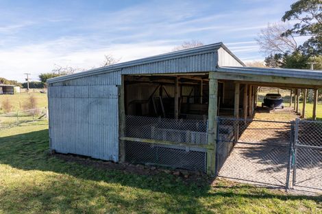 Photo of property in 9 Adams Road, West Melton, Christchurch, 7676