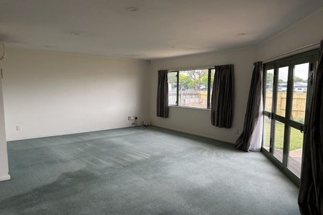 Photo of property in 41a Napier Road, Havelock North, 4130