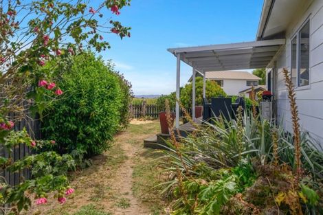 Photo of property in 4 Mansfield Road, Owhata, Rotorua, 3010