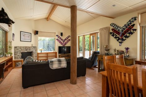 Photo of property in 943 Taylor Pass Road, Taylor Pass, Blenheim, 7274