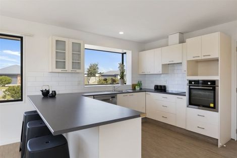 Photo of property in 36 Surfers Place, North New Brighton, Christchurch, 8083