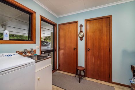 Photo of property in 3186 Horeke Road, Taheke, Kaikohe, 0473