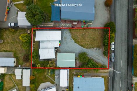 Photo of property in 25 Omahau Crescent, Twizel, 7901