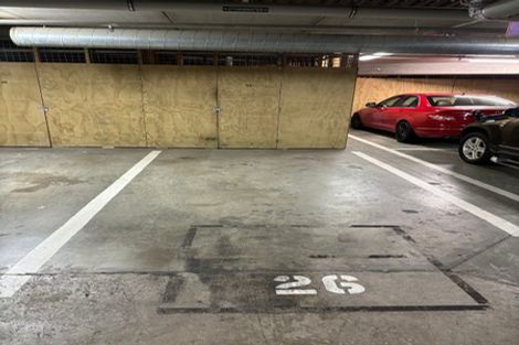 Photo of property in Bella Vista, 2b/84 Gunner Drive, Te Atatu Peninsula, Auckland, 0610