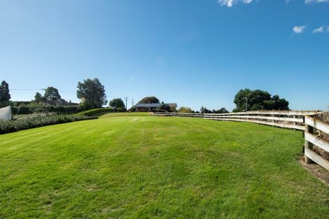 Photo of property in 134 Snodgrass Road, Te Puna, Tauranga, 3174