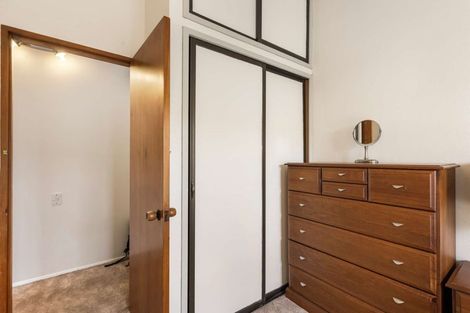 Photo of property in 1/32 Patterson Terrace, Halswell, Christchurch, 8025