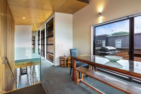 Photo of property in 37 Parekaawa Drive, Motuoapa, 3382