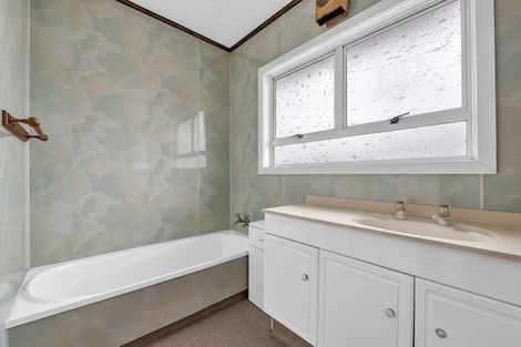 Photo of property in 109 Finnerty Road, Ngaere, Stratford, 4391