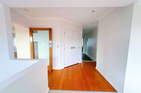 Photo of property in 32 Regent Street, Devonport, Auckland, 0624