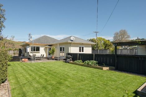 Photo of property in 53 Pitfure Road, Wakefield, 7025