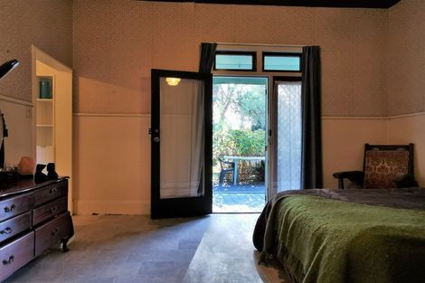 Photo of property in 176 Ruataniwha Road, Wairoa, 4108